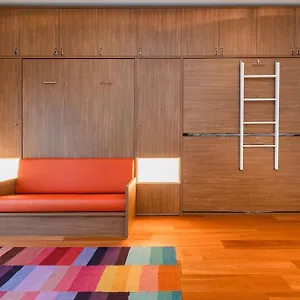  Apartamento Flh S Bento Foldable Color Portugal