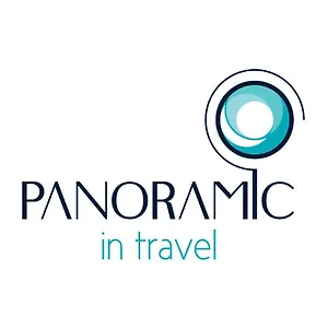  Apartamento Panoramic In Travel, Parque Nacoes Portugal